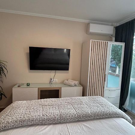 Athens Tales Residence Syntagma Афины Экстерьер фото