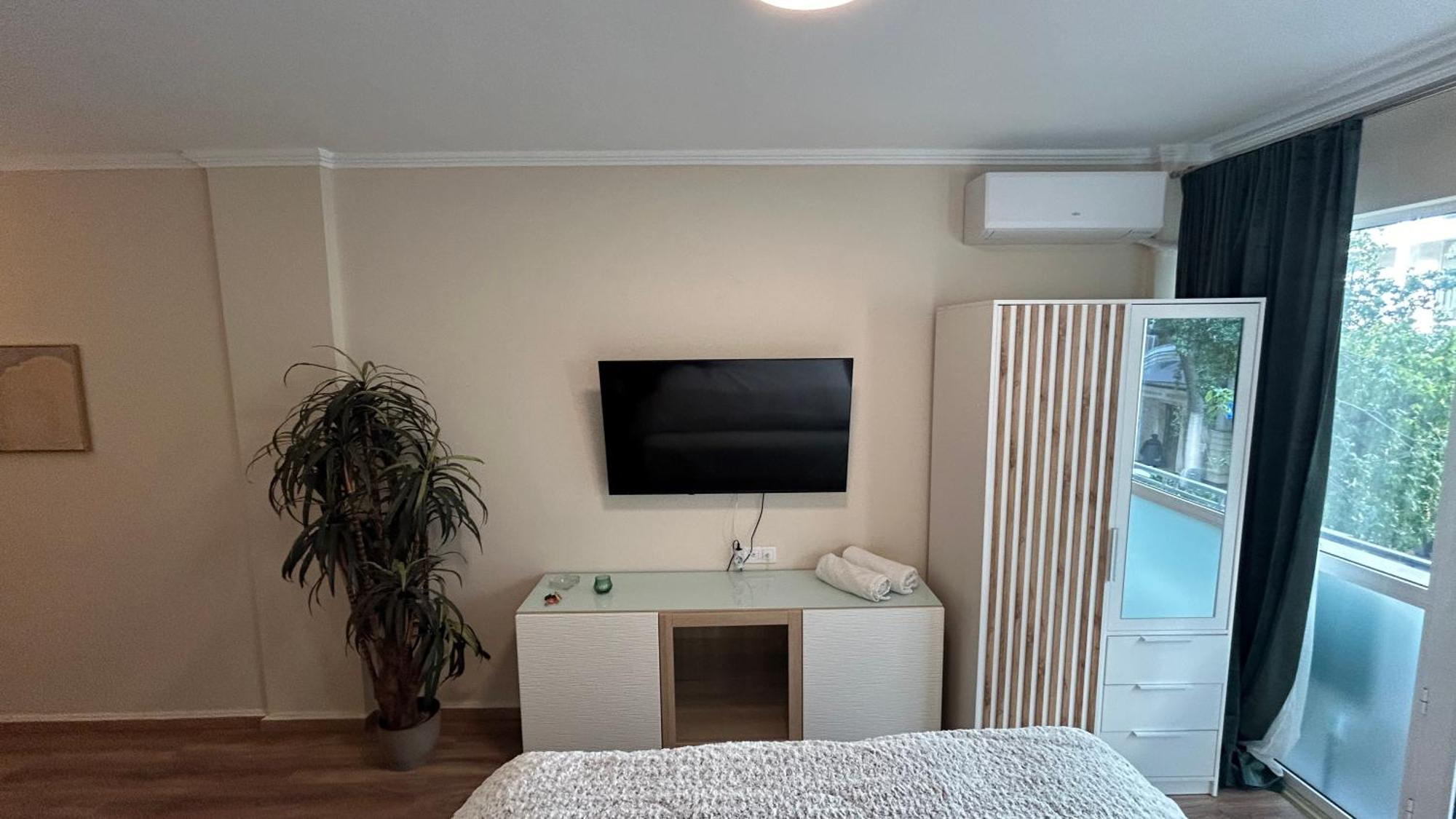 Athens Tales Residence Syntagma Афины Экстерьер фото