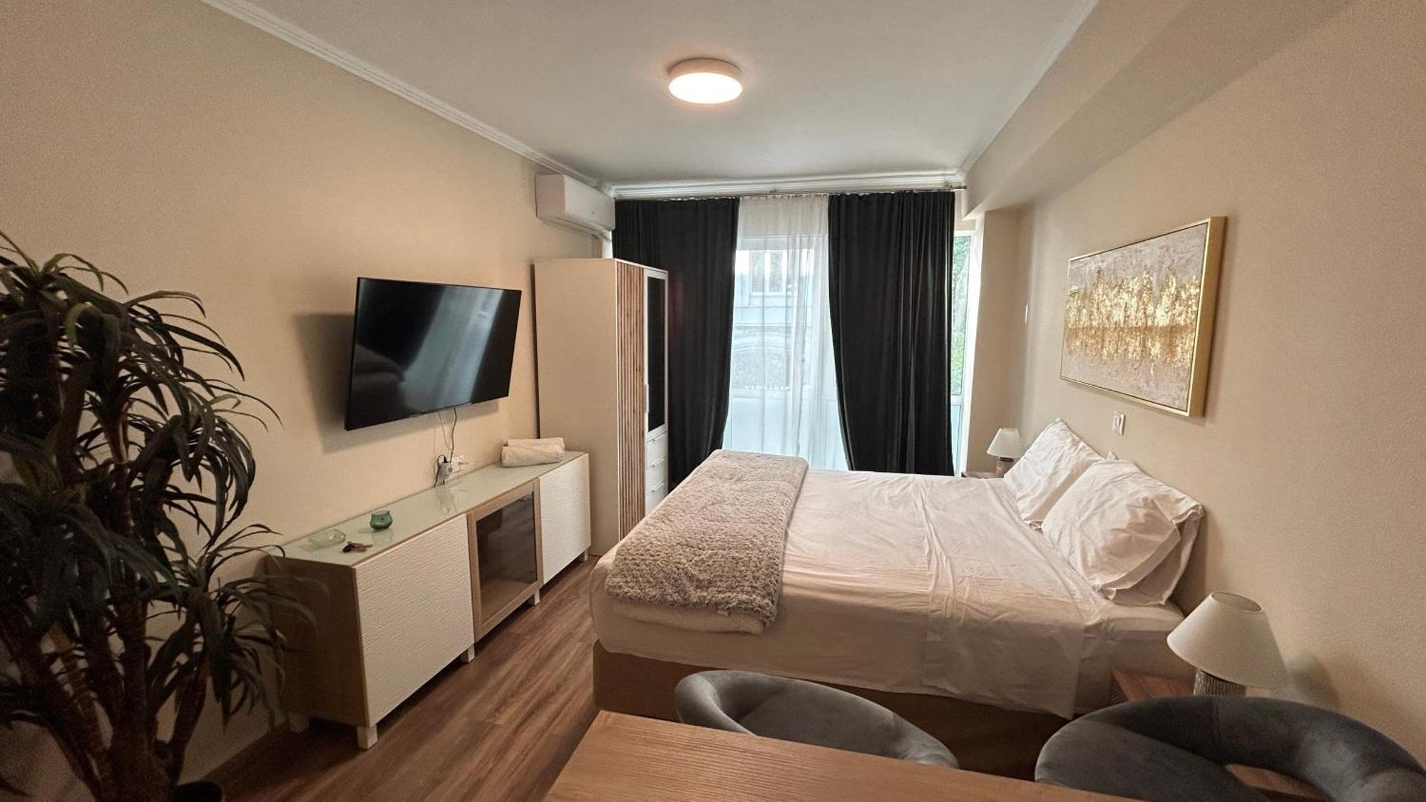 Athens Tales Residence Syntagma Афины Экстерьер фото