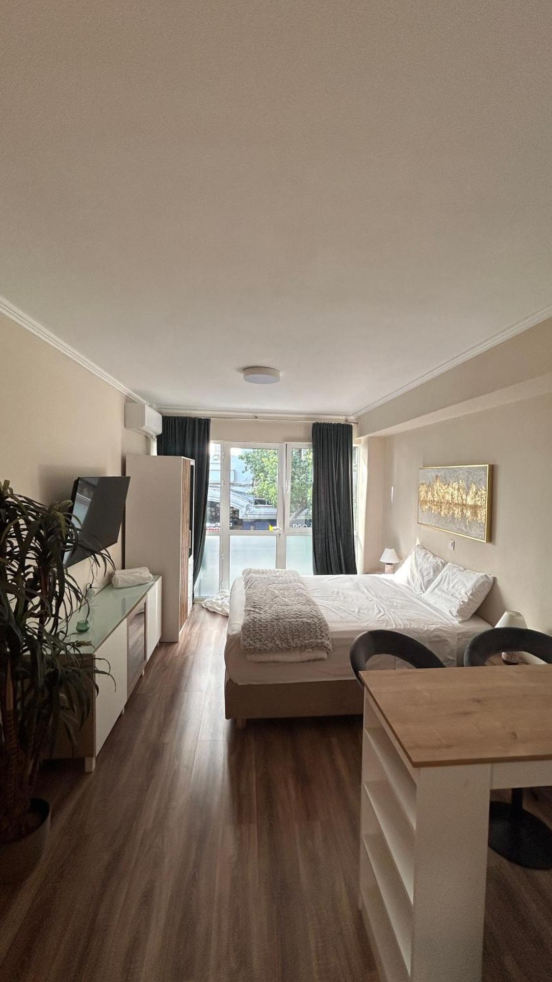 Athens Tales Residence Syntagma Афины Экстерьер фото